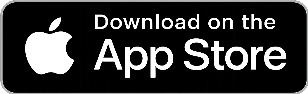App Store से डाउनलोड करें