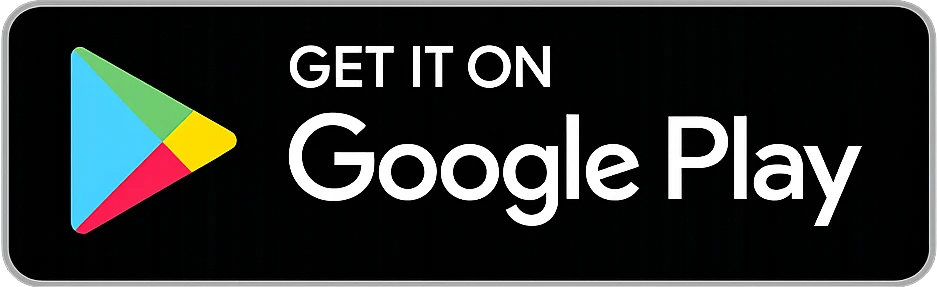 Google Play पर पाएँ